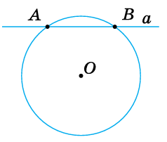 0901uhlc-3577-238x202.png