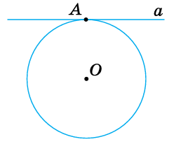 0901uhlu-952a-258x206.png