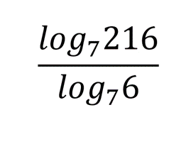 0901uhm6-3767-269x210.png