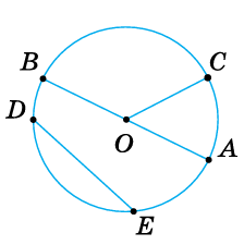 0901uhmf-633b-224x225.png