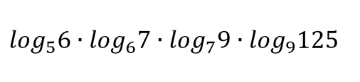 0901uhpj-a9f5-506x116.png