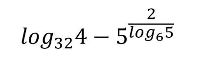 0901uhrn-f13b-413x149.png