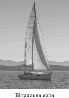 0901uibw-a4b2-315x448.png