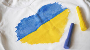 Комплексна підсумкова робота №6 «Відокремлені члени речення» за групами результатів (УВ/ПТ/ПВ/ДМ)