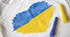Комплексна підсумкова робота №6 «Відокремлені члени речення» за групами результатів (УВ/ПТ/ПВ/ДМ)