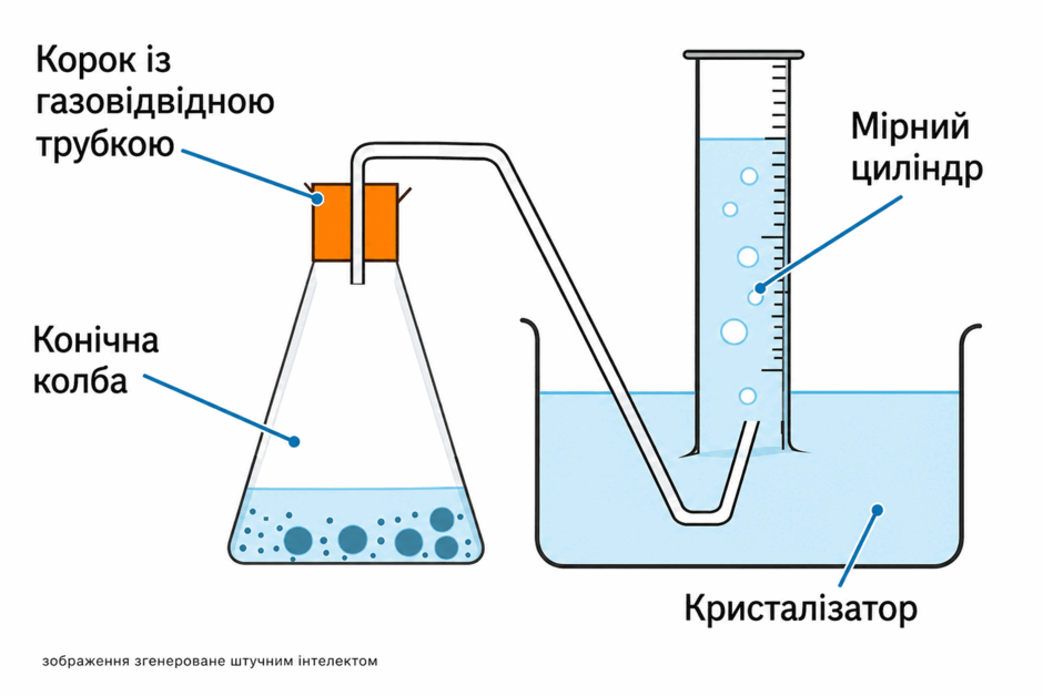 0901uk0t-6208-940x628.png