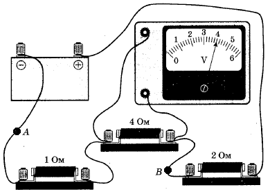 0901uk64-170f-390x277.png