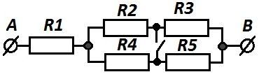 0901uk6p-f664-370x113.png