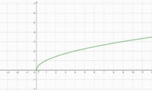 0901uknp-ab1c-435x266.png