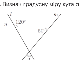 0901uku4-fe94-340x262.png