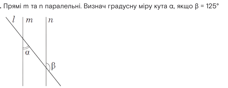 0901ukvm-0b84-797x308.png