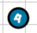 0901ukvn-ce73-37x33.png
