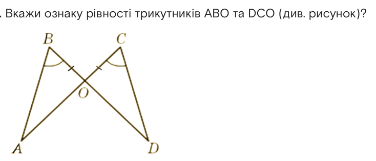 0901ukwy-0710-734x315.png