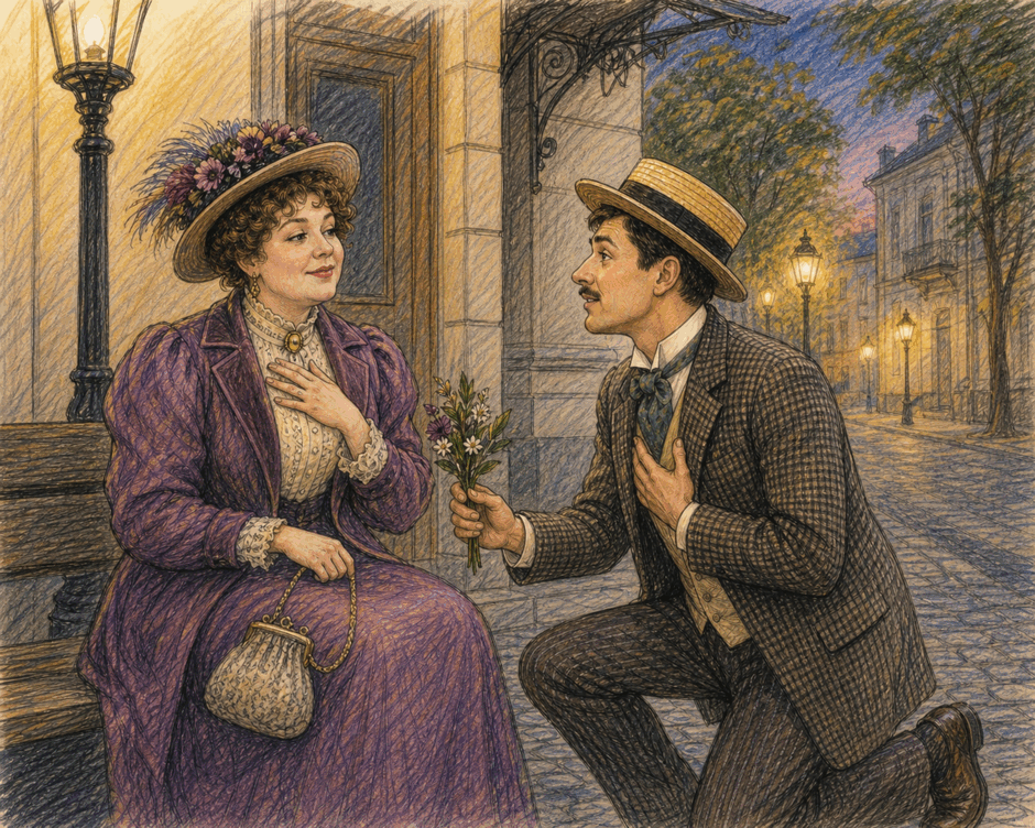 0901ul3c-571d-940x752.png