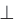 0901ul4t-4a5c-16x23.png