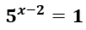 0901ul6z-51e3-86x30.png