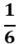 0901ul79-9036-19x44.png