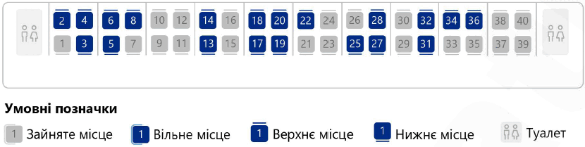 0901ul8l-63b1-830x209.png