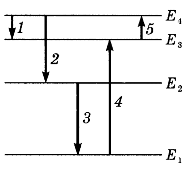 0901ulbh-ae36-357x342.png