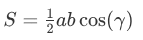 0901ulp1-281e-143x40.png
