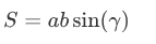 0901ulp7-7d29-143x41.png