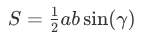 0901ulp9-6648-143x41.png