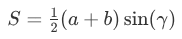 0901ulpf-7726-182x39.png