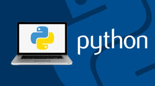9 клас. Одновимірні масиви в Python та операції з ними