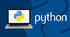 9 клас. Одновимірні масиви в Python та операції з ними