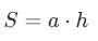 0901ulw9-b8fc-90x38.png