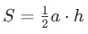 0901ulwa-1e94-97x38.png