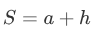 0901ulwd-7d0c-97x38.png