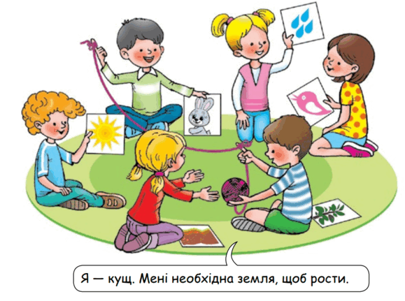 0901um27-b9b4-885x658.png