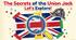The Secrets of the Union Jack