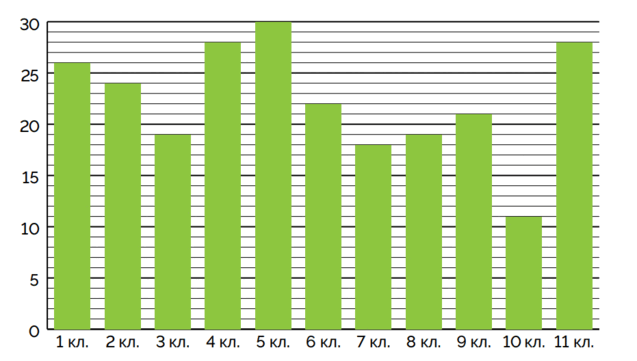 0901umdk-2a93-637x361.png