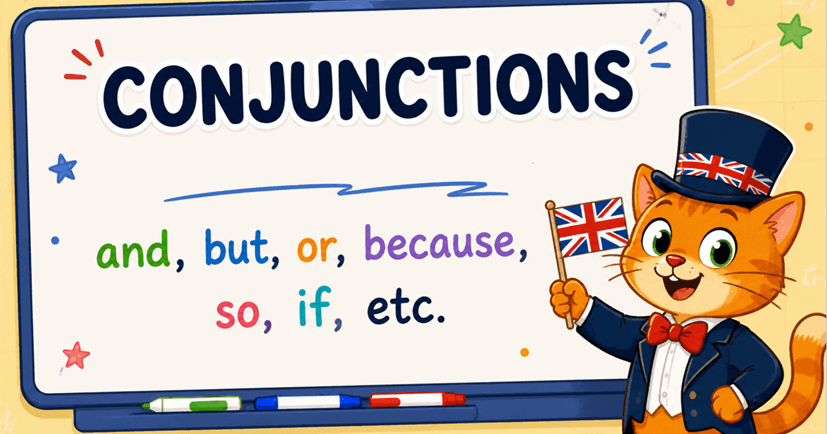 See Doing Презентація “What is there to see and to do? Grammar: Conjunctions ...