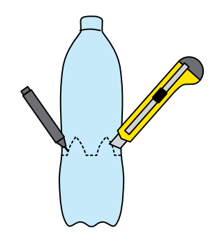0901ummu-2712-298x347.png
