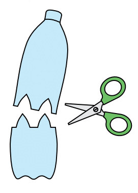 0901umo9-628d-294x411.png