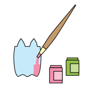 0901umou-2b41-292x315.png