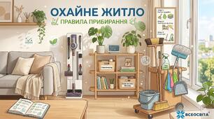 Вікторина (так/ні) "Охайне житло" на уроці технологій для 6 класу . НУШ