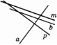 0901un8c-ffb7-128x101.png