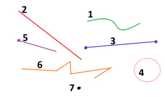 0901unaq-2388-340x200.png