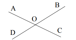 0901unh7-d18e-249x132.png