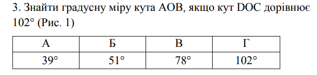 0901uni6-7591-638x152.png
