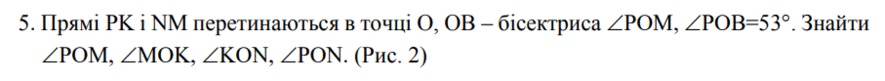 0901unk1-1797-885x81.png