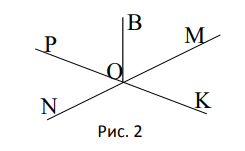 0901unka-d945-245x151.png
