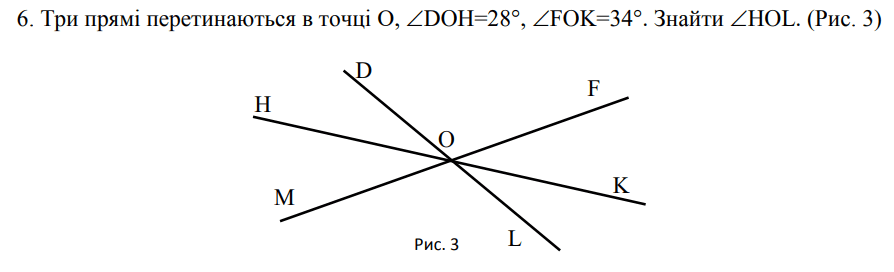 0901unma-ed41-894x272.png