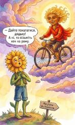0901unoh-8c08-147x245.png