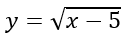 0901unp9-4567-124x40.png