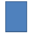 0901unpe-8eb6-131x133.png